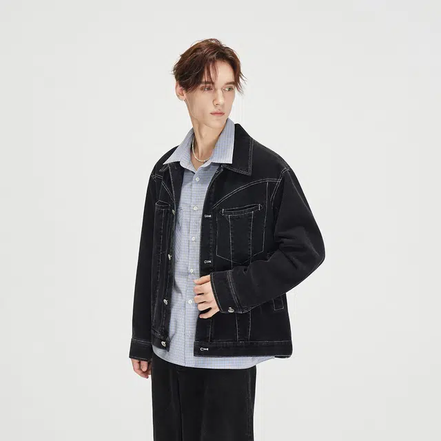 COKEIN FW25