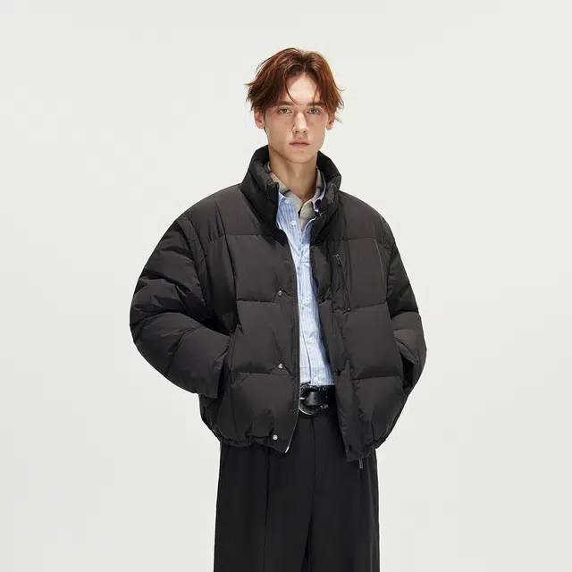 COKEIN FW25