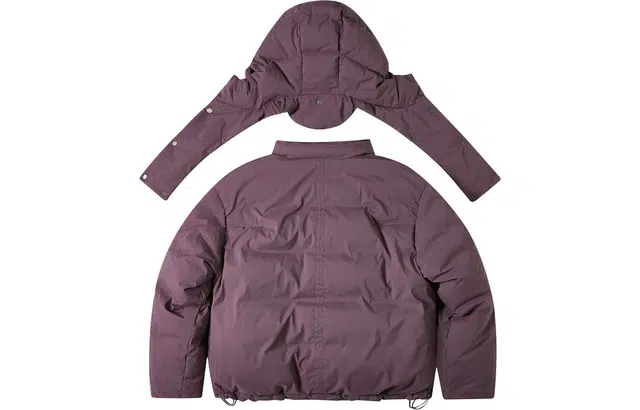 COKEIN FW25