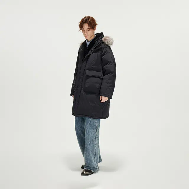 COKEIN FW25