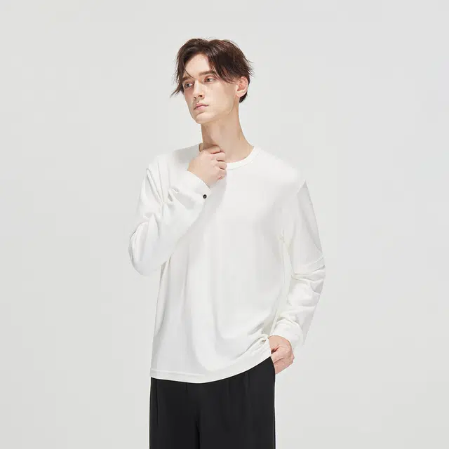COKEIN FW25 T