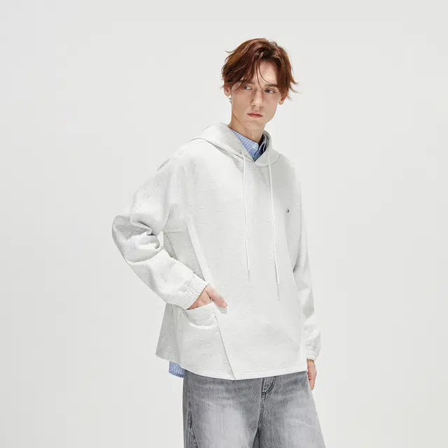 COKEIN FW25
