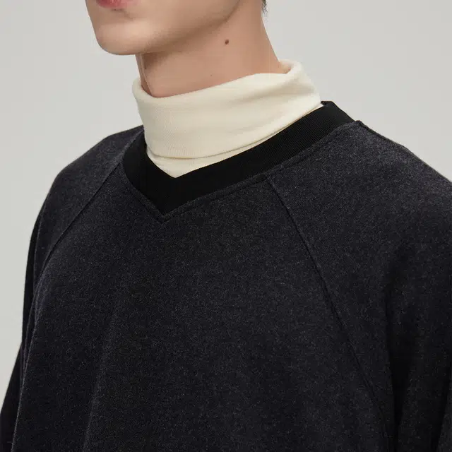 COKEIN FW24 V