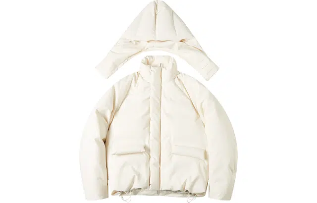 COKEIN FW25