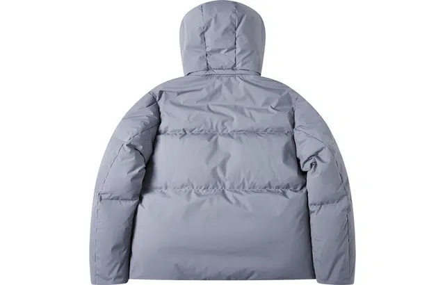 COKEIN FW25
