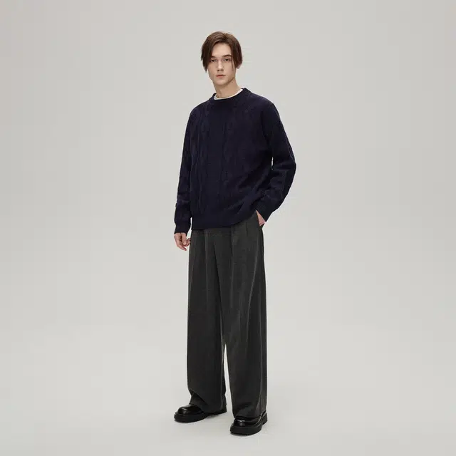 COKEIN FW24
