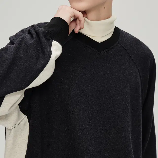 COKEIN FW24 V