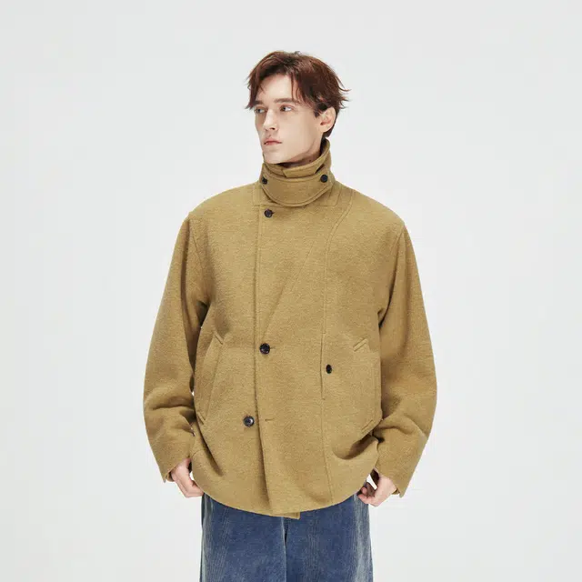 COKEIN FW25