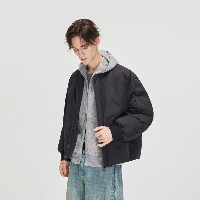 COKEIN FW25