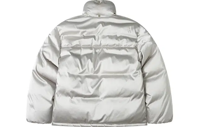 COKEIN FW25