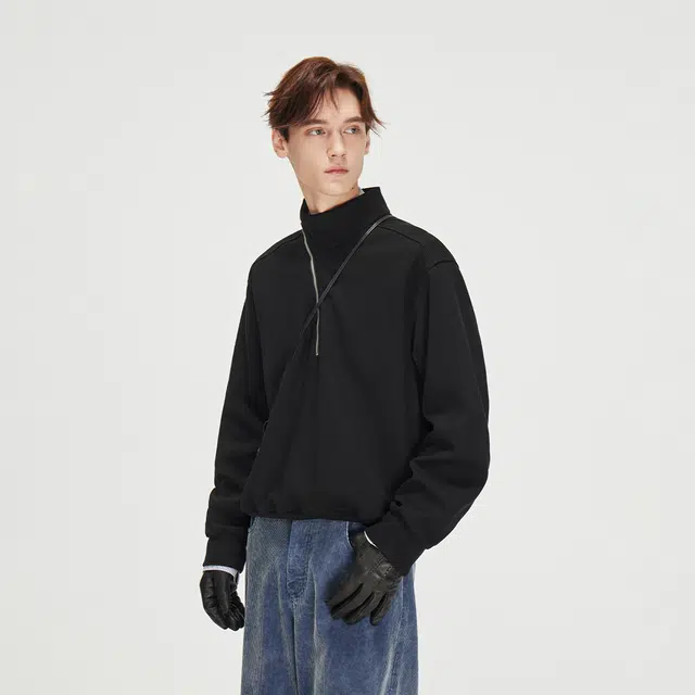 COKEIN FW25