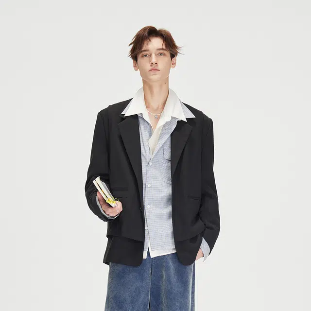 COKEIN FW25