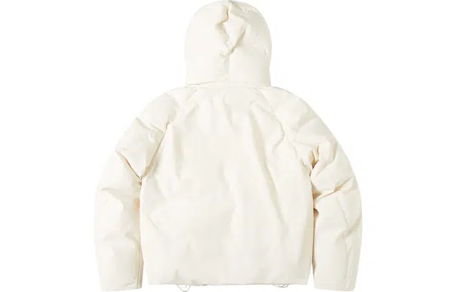 COKEIN FW25