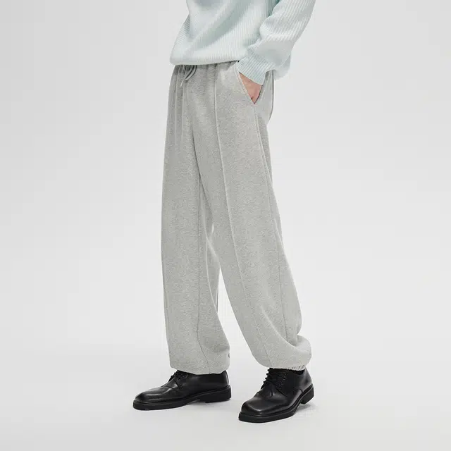 COKEIN FW24
