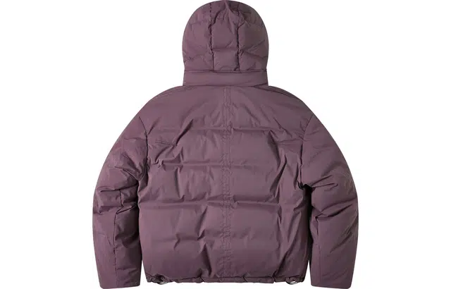 COKEIN FW25