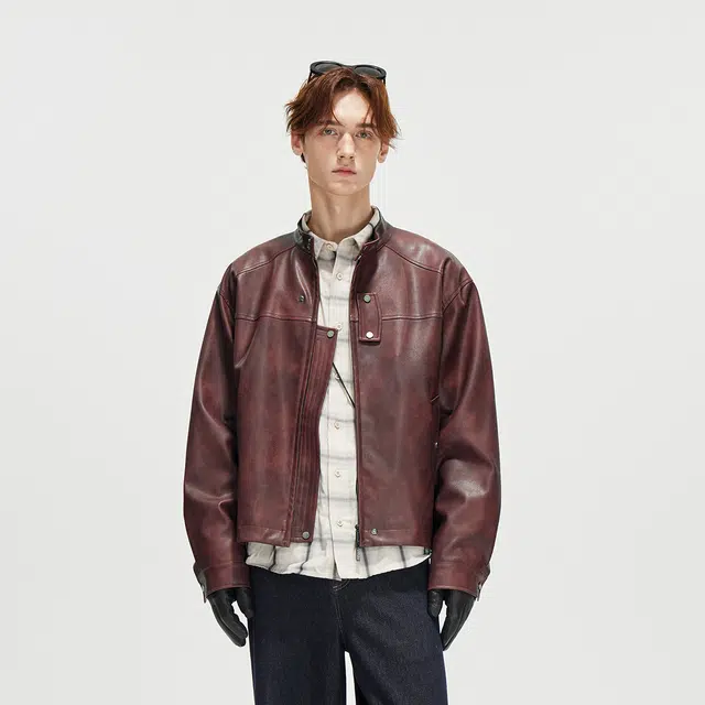 COKEIN FW25