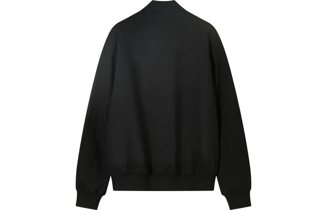 COKEIN FW25