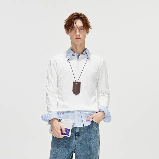 COKEIN FW25 T