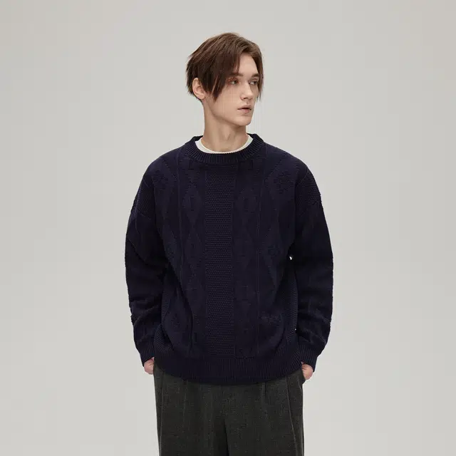 COKEIN FW24