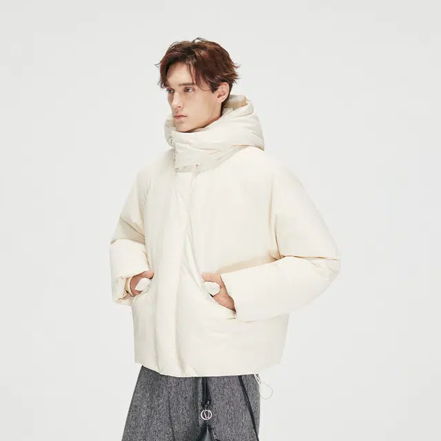 COKEIN FW25
