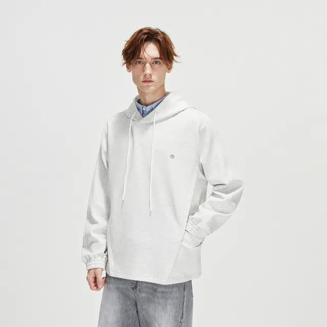 COKEIN FW25