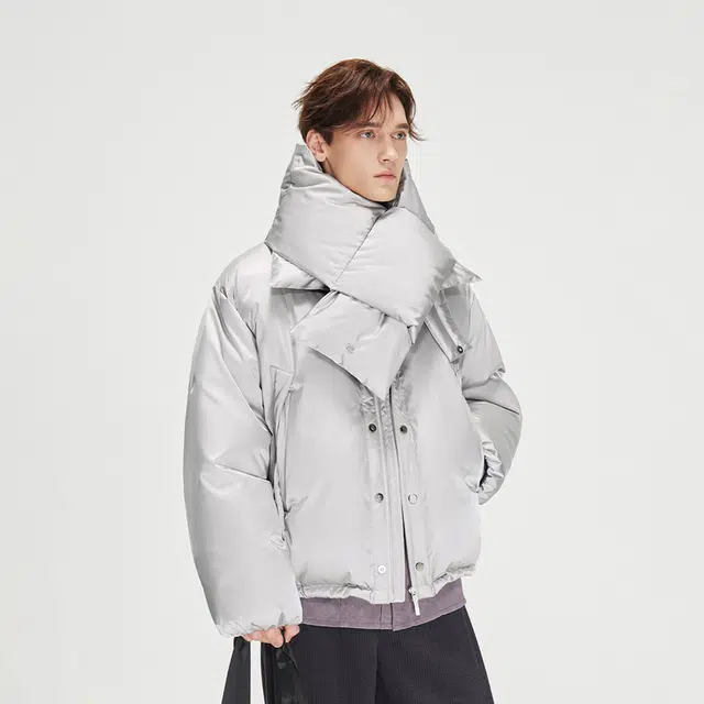 COKEIN FW25