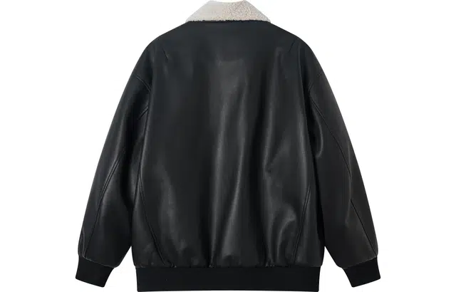 COKEIN FW25 PU