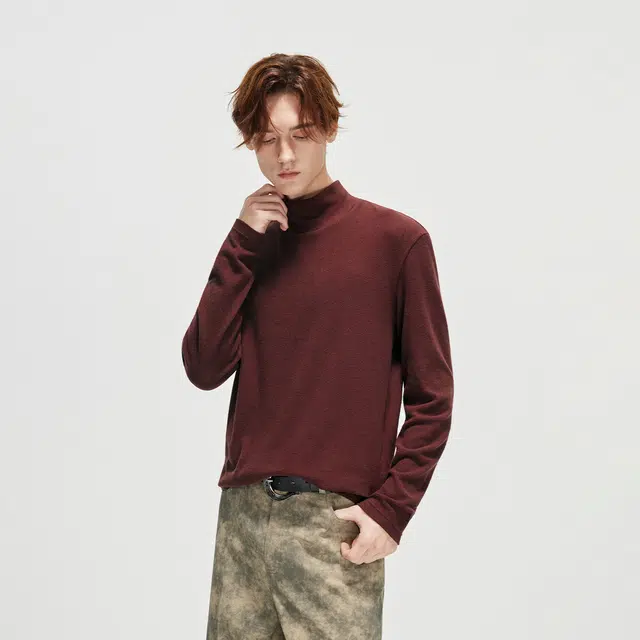 COKEIN FW25 T