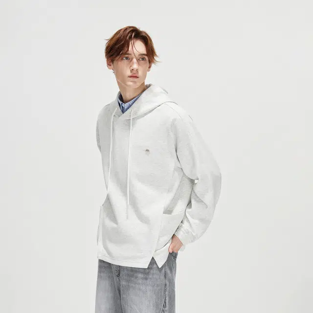 COKEIN FW25