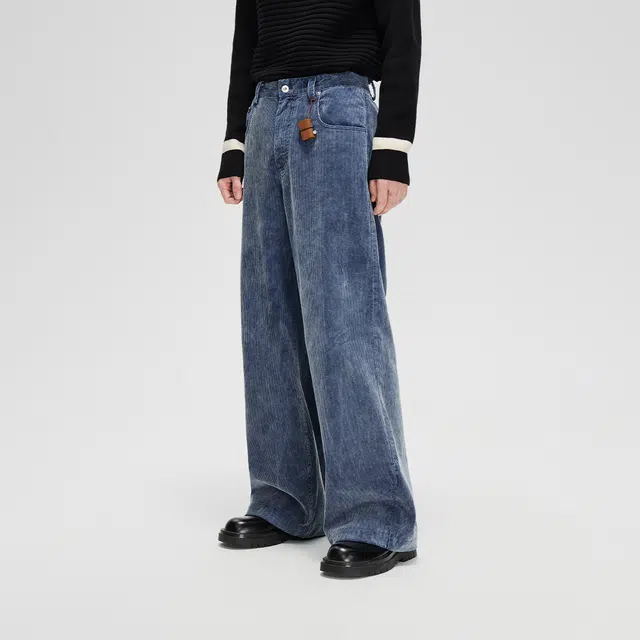 COKEIN FW25