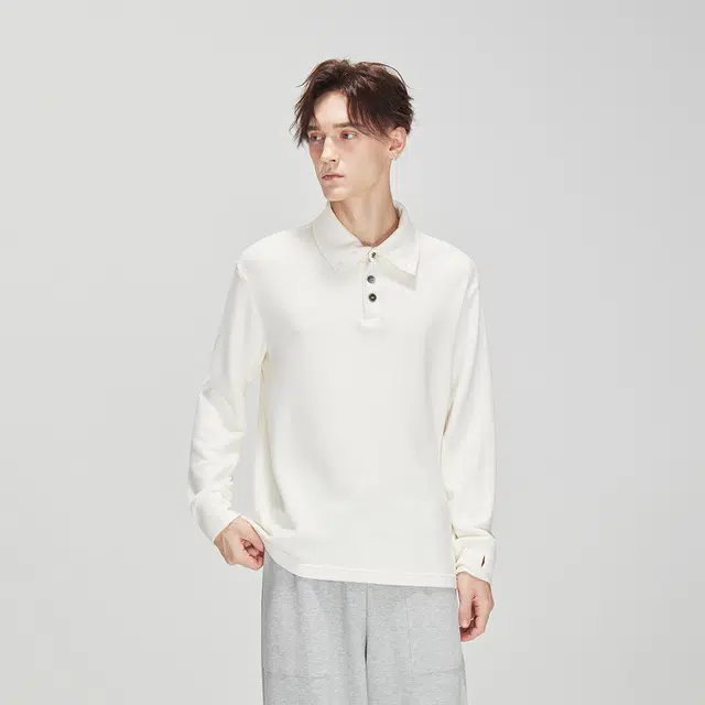 COKEIN FW25 T