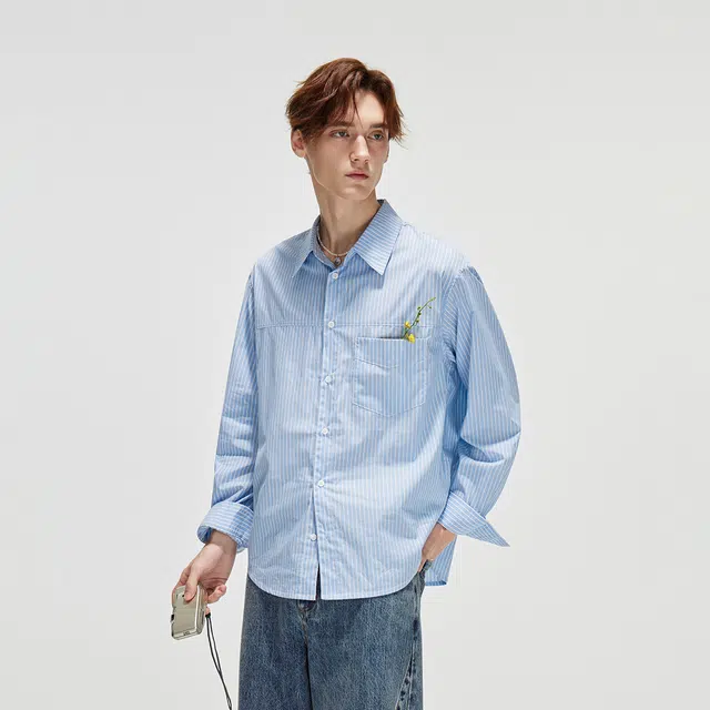 COKEIN FW25