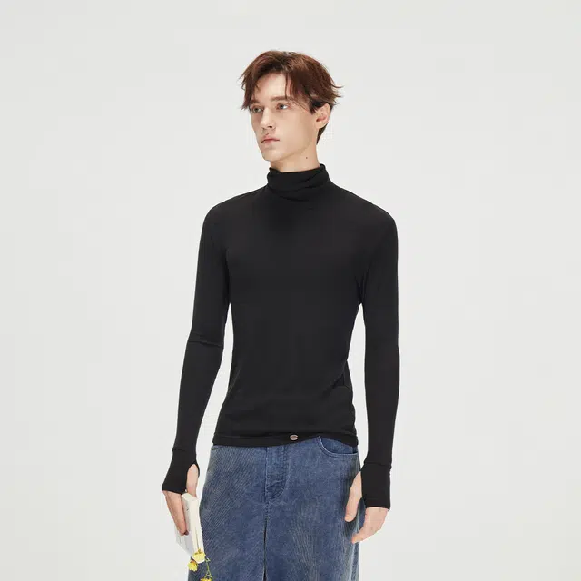 COKEIN FW25 T