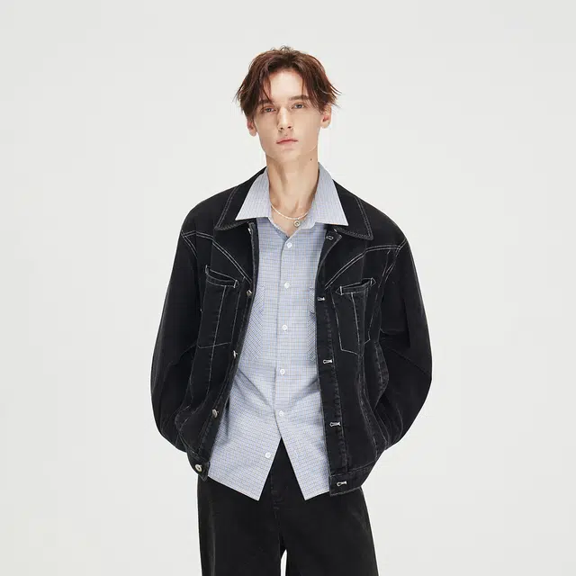 COKEIN FW25