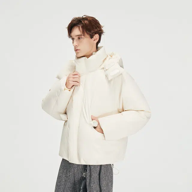 COKEIN FW25