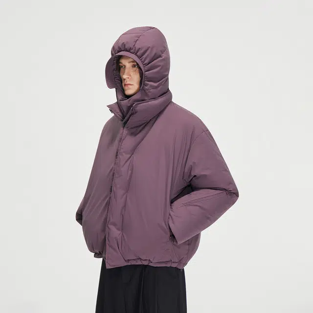 COKEIN FW25