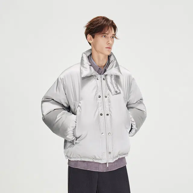 COKEIN FW25