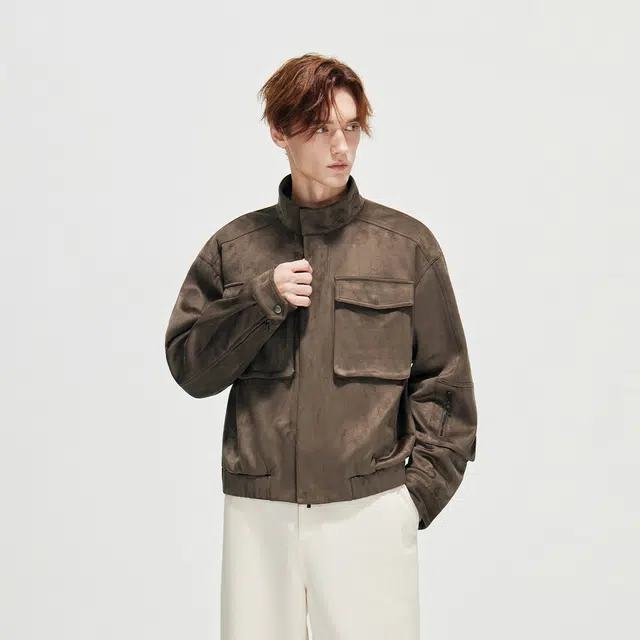 COKEIN FW25