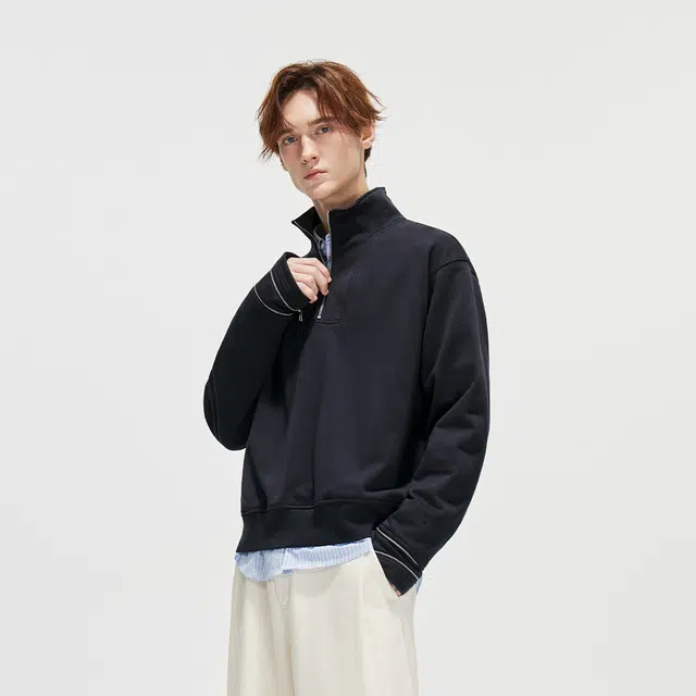 COKEIN FW25