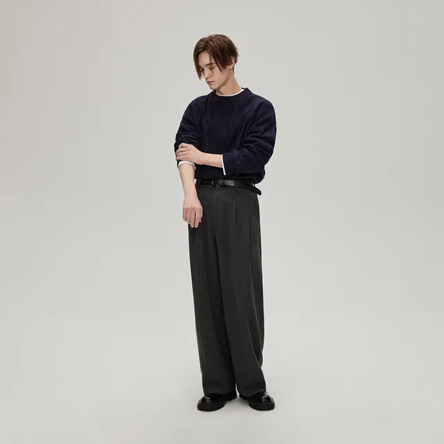 COKEIN FW24