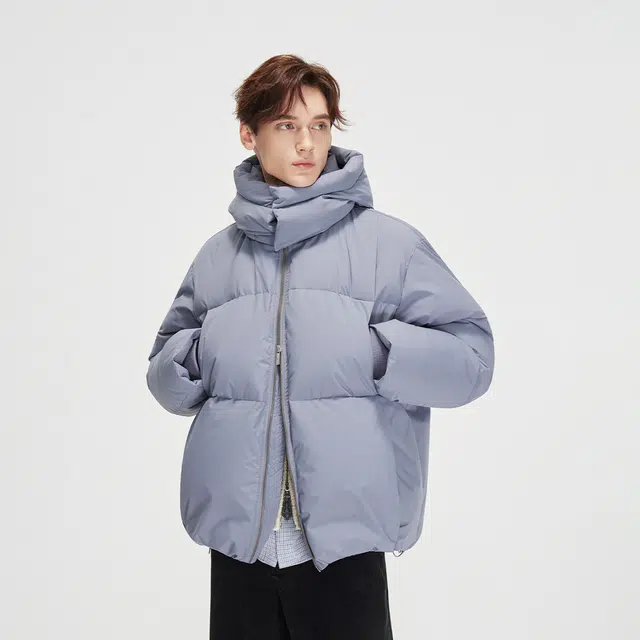 COKEIN FW25