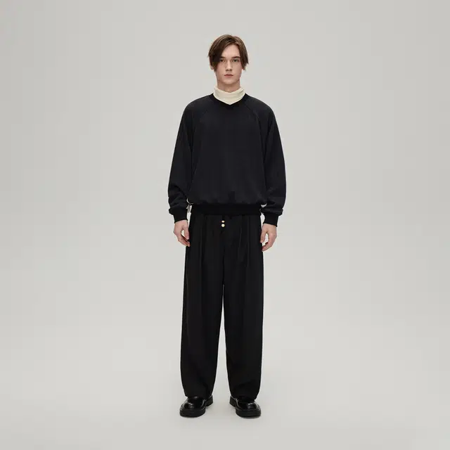 COKEIN FW24 V