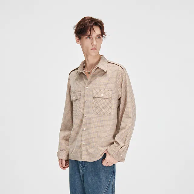 COKEIN FW25