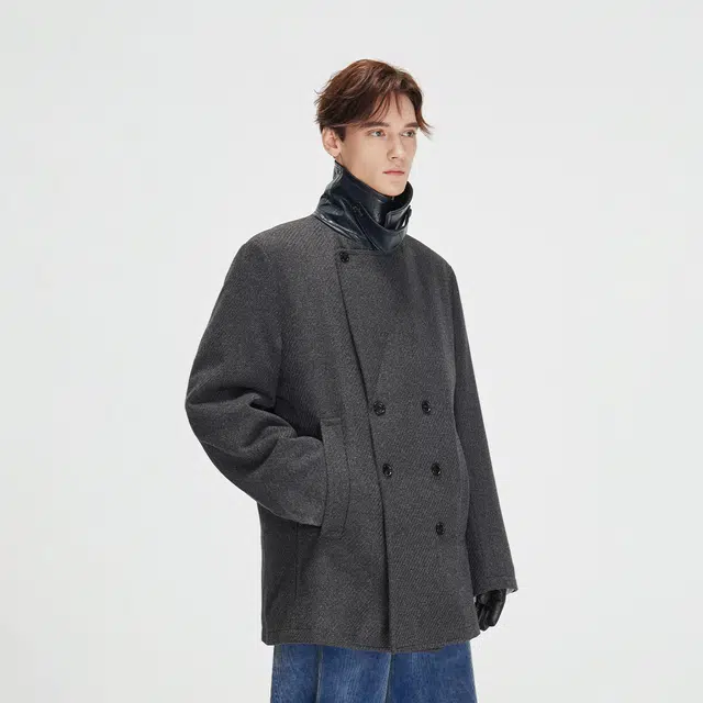 COKEIN FW25