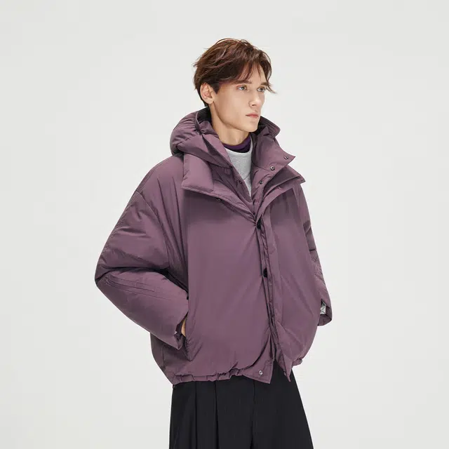 COKEIN FW25