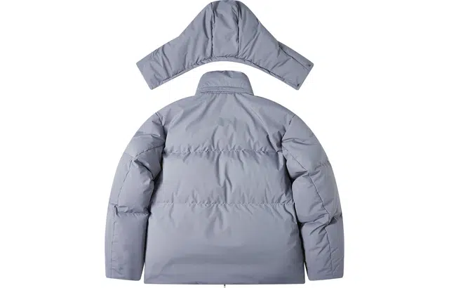 COKEIN FW25