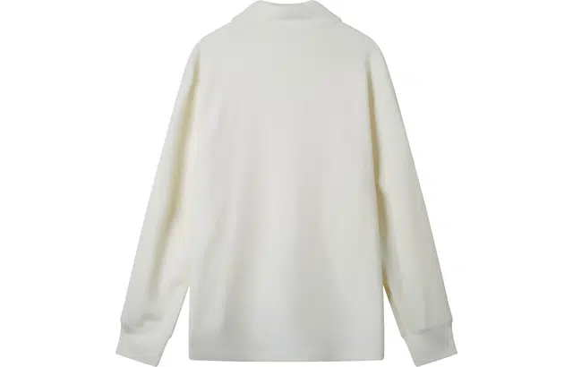 COKEIN FW25 T