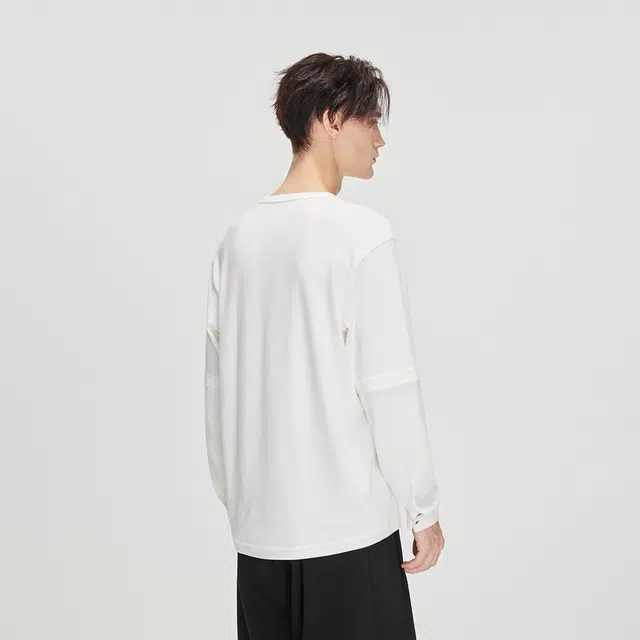 COKEIN FW25 T