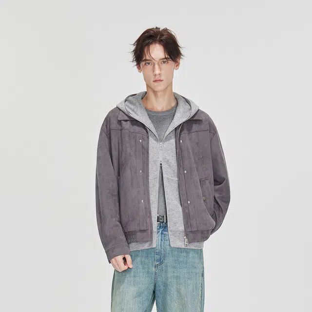 COKEIN FW25