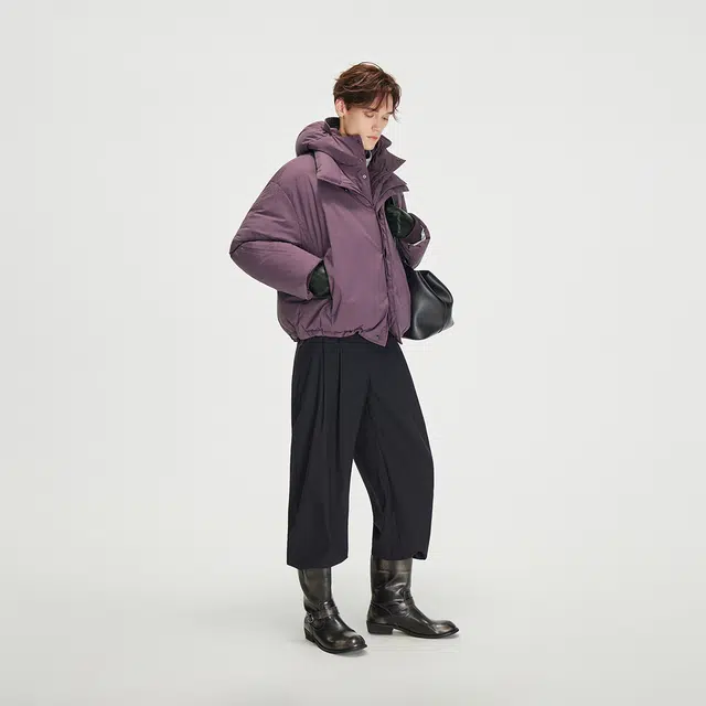 COKEIN FW25